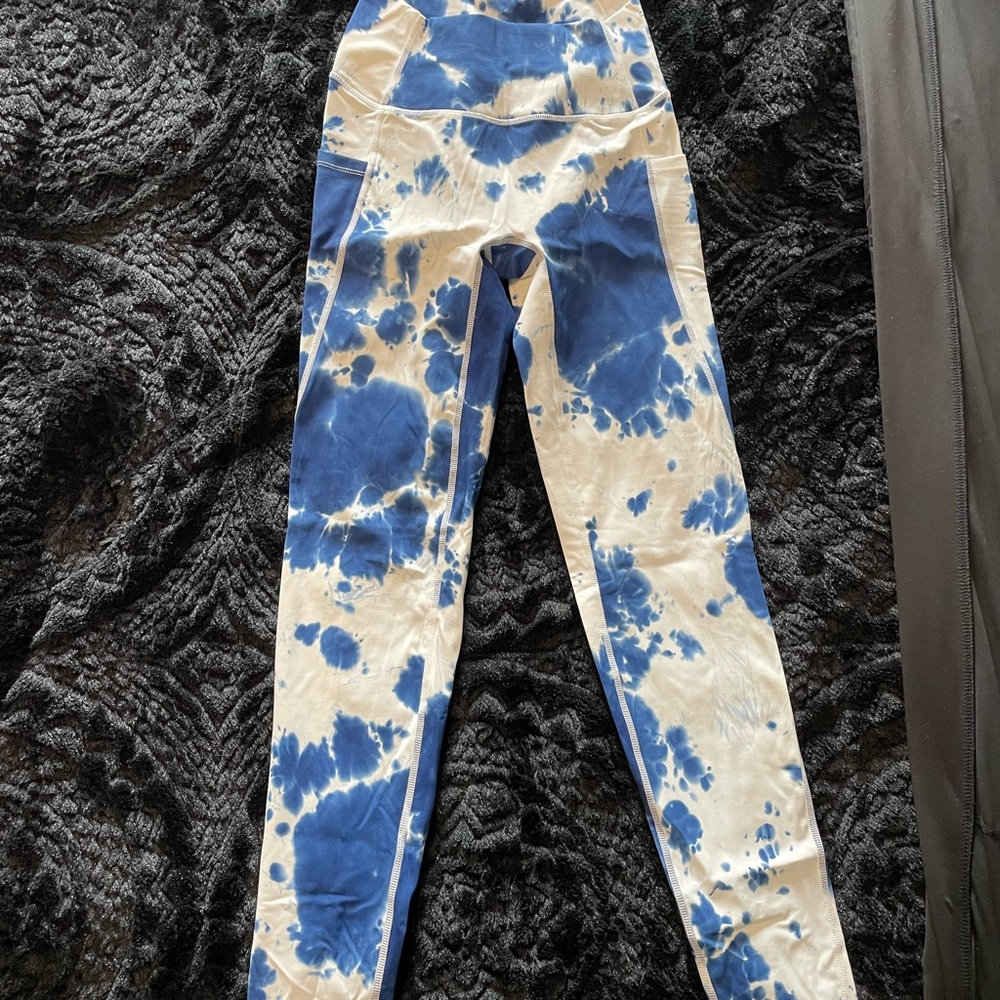1st Phorm Leggings